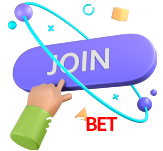 Junte-se ao cassino 3555Bet hoje mesmo