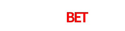 3555Bet