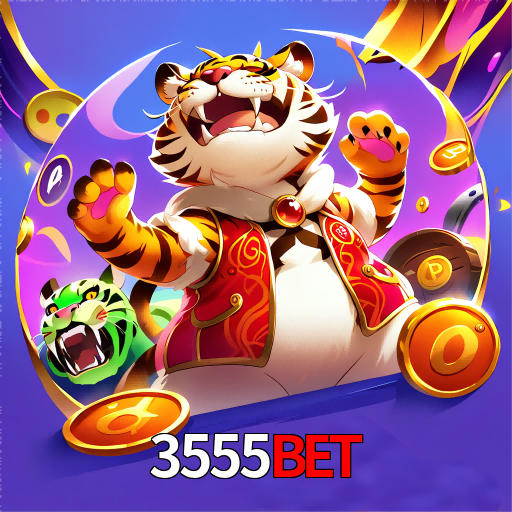 3555Bet
