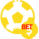 Aposte em esportes do mundo todo no 3555Bet!